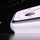 Imagen para el artículo titulado Qué está pasando exactamente con el visor AR de Apple (y por qué no verás ese visor en mucho tiempo)
